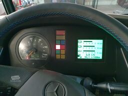 Mercedes-Benz Citaro