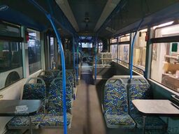 Mercedes-Benz Citaro