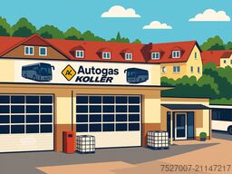 Mercedes-Benz Citaro