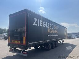 SCHWARZMüLLER J SERIE SAF ACHSEN XL  LANG, MEHRERE EINHEITEN VERFüGBAR, SEHR GUTER ZUSTAND
