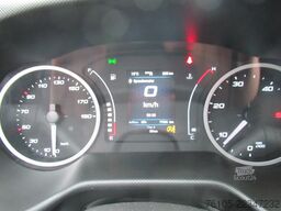 Iveco Daily 35C16 Bak+Klep Palfinger