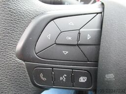 Iveco Daily 35C16 Bak+Klep Palfinger
