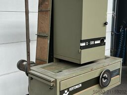 NEWTEC West Vertriebsges. für Agrartechnik mbH NEWTEC West Vertriebsges. für Agrartechnik mbH NEWTEC West Vertriebsges. für Agrartechnik mbH