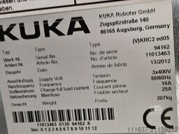 QUASS Gesellschaft m.b.H. QUASS Gesellschaft m.b.H. QUASS Gesellschaft m.b.H.