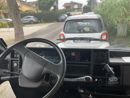 FIAT Granduca