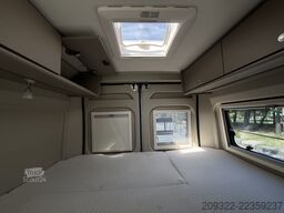 Peugeot Boxer 2025 | Cambio manuale | Full optional