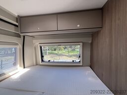 Peugeot Boxer 2025 | Cambio manuale | Full optional