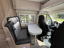 Peugeot Boxer 2025 | Cambio manuale | Full optional
