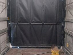 Schmitz Cargobull Coil