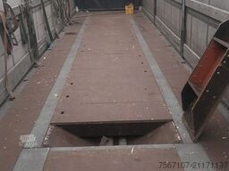 Schmitz Cargobull Coil