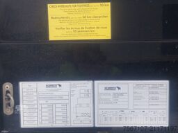 Schmitz Cargobull Coil