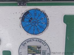 Schmitz Cargobull Coil