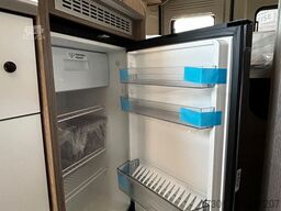 PÖSSL 2 WIN Plus Automat Premium Aufstelldach *AKTION*