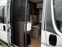 PÖSSL 2 WIN R Plus Automat 180PS  Premium *AKTION*