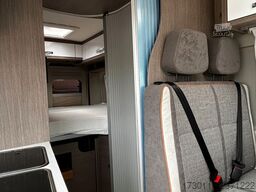 PÖSSL 2 WIN R Plus Automat 180PS  Premium *AKTION*