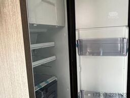 PÖSSL 2 WIN R Plus Automat 180PS  Premium *AKTION*
