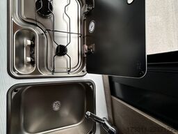 PÖSSL 2 WIN R Plus Automat 180PS  Premium *AKTION*