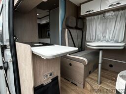 PÖSSL 2 WIN R Plus Automat 180PS  Premium *AKTION*
