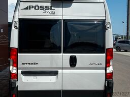 PÖSSL 2 WIN Plus Automat Premium *AKTION*