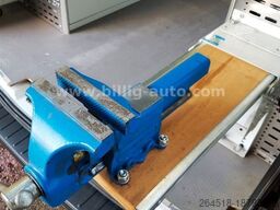 FORD Transit Custom Sortimo Werkstatt 1.Hd Scheckheft