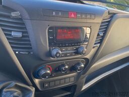 IVECO DAILY  35C16