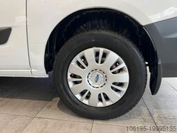 FORD Transit Custom *AutomatiK*1.Hand*Garantie