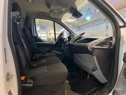 FORD Transit Custom *AutomatiK*1.Hand*Garantie