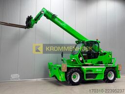 Merlo Roto 38.16 S