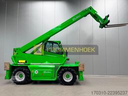 Merlo Roto 38.16 S