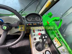 Merlo Roto 38.16 S