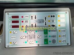 Merlo Roto 38.16 S