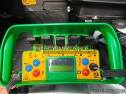 Merlo Roto 38.16 S