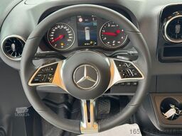 ADRIA Supersonic 780  DL *Leder*AHK*A/C*Markise*Mj '26