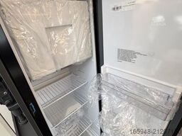 ADRIA CORAL 670 SL  | Automatik | L-Dinette | Citroen