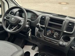 ADRIA CORAL 670 SL  | Automatik | L-Dinette | Citroen