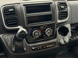 ADRIA CORAL 670 SL  | Automatik | L-Dinette | Citroen