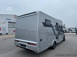 ADRIA Coral Supreme 670 DL | Automatik*Safety Plus*