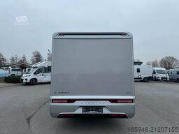 ADRIA Coral Supreme 670 DL | Automatik*Safety Plus*