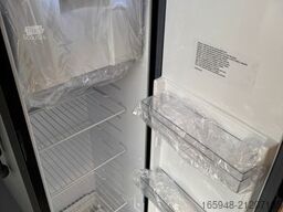 ADRIA Coral Supreme 670 DL | Automatik*Safety Plus*