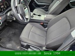 AUDI A6 Avant 50 TFSI e quattro Bremsassist