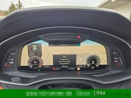 AUDI A6 Avant 50 TFSI e quattro Bremsassist