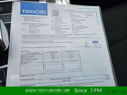 AUDI A6 Avant 50 TFSI e quattro Bremsassist