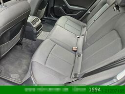 AUDI A6 Avant 50 TFSI e quattro Bremsassist