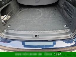 AUDI A6 Avant 50 TFSI e quattro Bremsassist