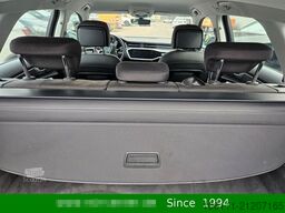 AUDI A6 Avant 50 TFSI e quattro Bremsassist