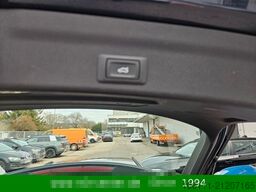 AUDI A6 Avant 50 TFSI e quattro Bremsassist