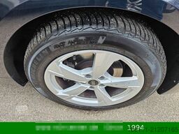 AUDI A6 Avant 50 TFSI e quattro Bremsassist