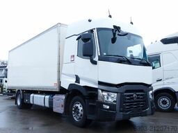 Autre RENAULT T430 Koffer*