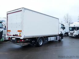 RENAULT T430 Koffer*