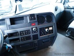 RENAULT T430 Koffer*